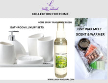 Load image into Gallery viewer, BUNDLE BOXES & HOME