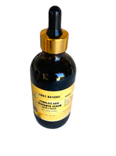 Load image into Gallery viewer, HAIR GROWTH SET