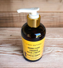 Load image into Gallery viewer, HAIR GROWTH SET