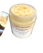 Load image into Gallery viewer, Coco Colada Spa Self Care Gift Box| Gift for her| Birthday Gift Box| Gift Basket for women