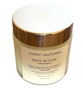 Load image into Gallery viewer, Coco Colada Spa Self Care Gift Box| Gift for her| Birthday Gift Box| Gift Basket for women