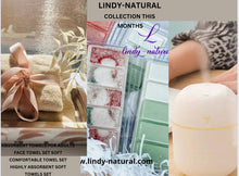 Load image into Gallery viewer, SUBSCRIPTION BOX - NEW ASCENTS BI- MONTHLY