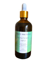 Load image into Gallery viewer, ROSEMARY & MINT