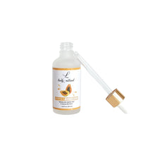 Load image into Gallery viewer, PAPAYA BODY SKINCARE SETS