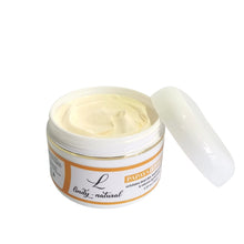 Load image into Gallery viewer, PAPAYA BODY SKINCARE SETS