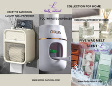 Load image into Gallery viewer, BUNDLE BOXES & HOME