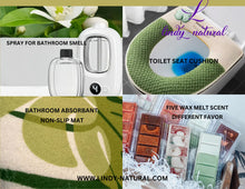 Load image into Gallery viewer, BUNDLE BOXES & HOME