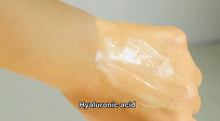 Load image into Gallery viewer, PAPAYA BODY SKINCARE SETS
