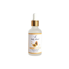 Load image into Gallery viewer, PAPAYA BODY SKINCARE SETS
