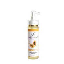 Load image into Gallery viewer, PAPAYA BODY SKINCARE SETS
