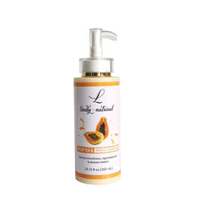 Load image into Gallery viewer, PAPAYA BODY SKINCARE SETS
